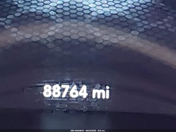 2021 DODGE CHARGER SXT RWD