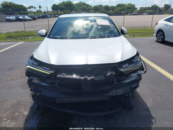 2023 ACURA INTEGRA A-SPEC TECHNOLOGY