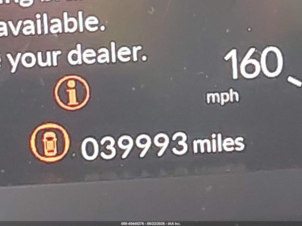 2023 ACURA INTEGRA A-SPEC TECHNOLOGY