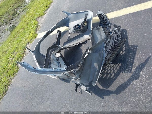 2023 ACURA INTEGRA A-SPEC TECHNOLOGY