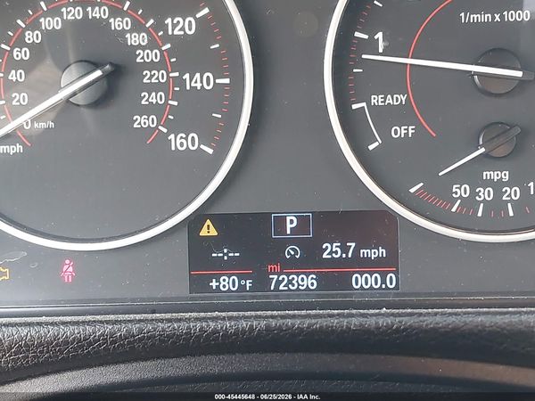 2018 BMW 430I GRAN COUPE XDRIVE