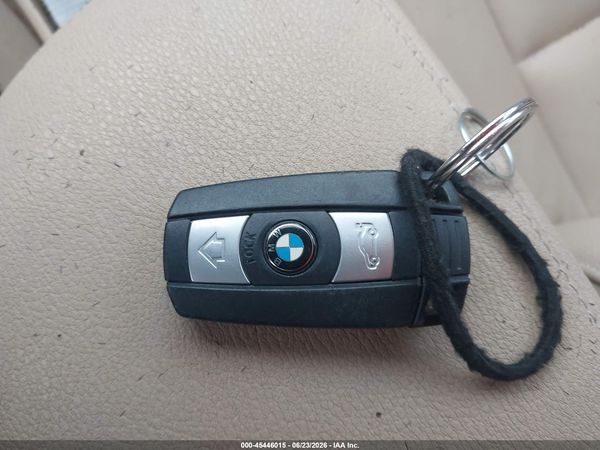 2015 BMW X1 XDRIVE28I