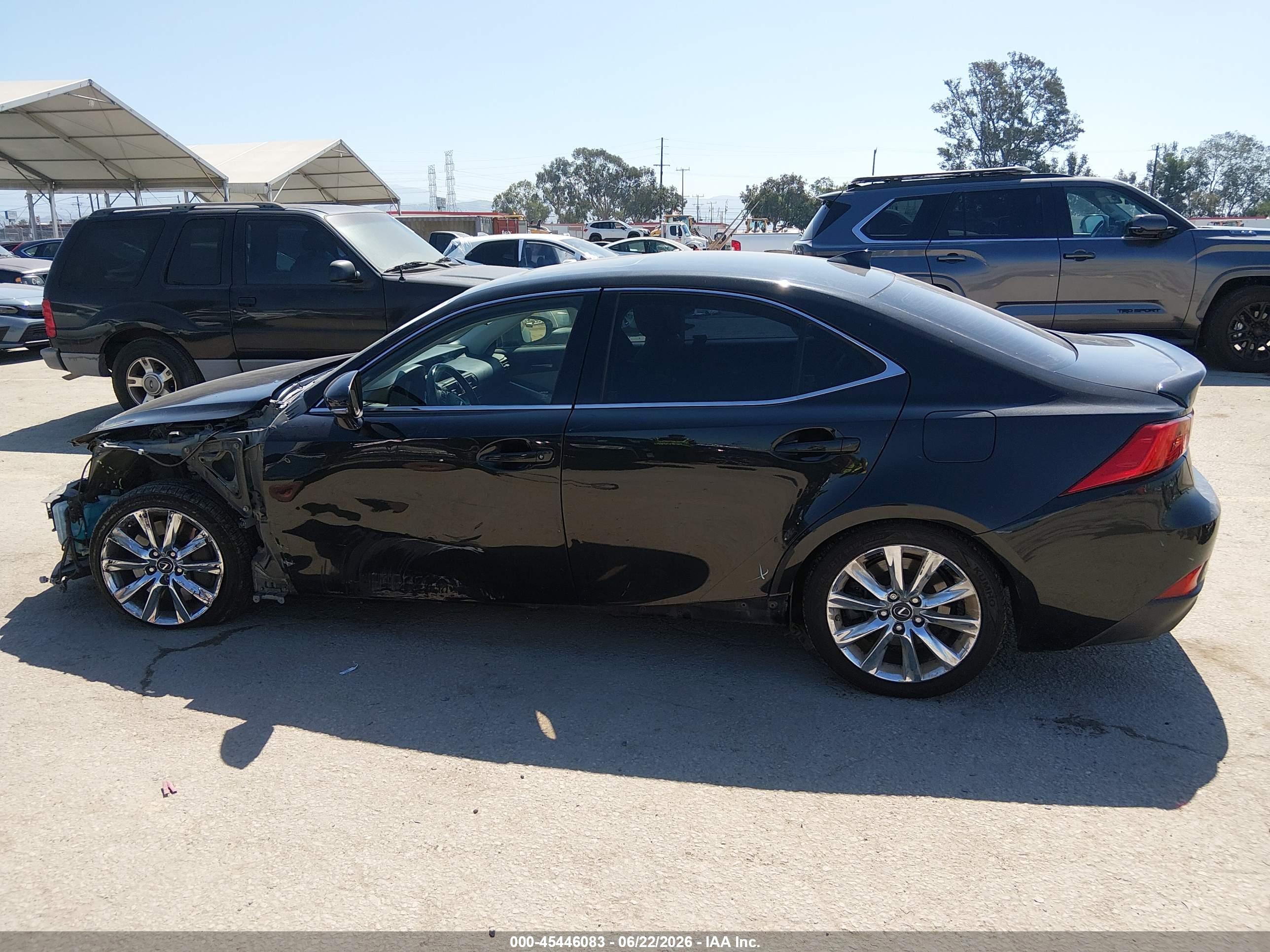 2020 LEXUS IS 300 300 Base