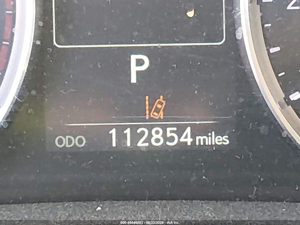 2020 LEXUS IS 300 300 Base