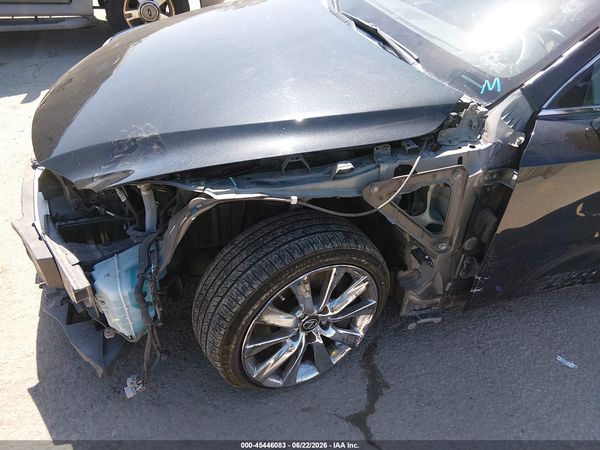 2020 LEXUS IS 300 300 Base