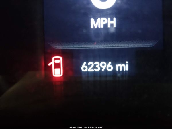 2020 RAM 3500 TRADESMAN CREW CAB 4X4