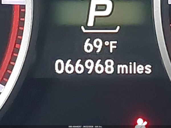 2022 ACURA ILX