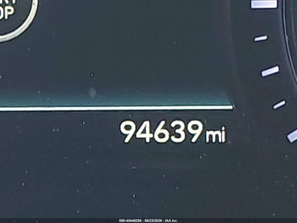 2018 GENESIS G80 3.8