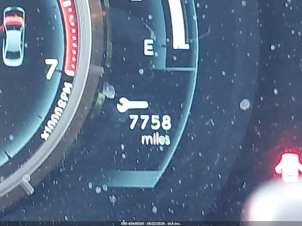 2017 LEXUS IS 200T