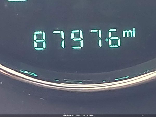 2017 JEEP WRANGLER UNLIMITED SPORT 4X4