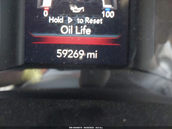 2020 RAM 2500 LONE STAR  4X4 6'4 BOX