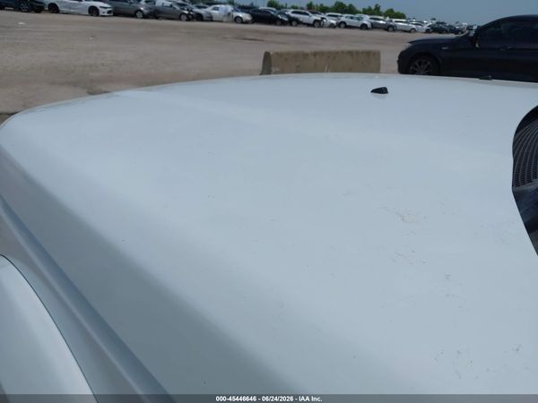 2015 LAND ROVER LR4 HSE