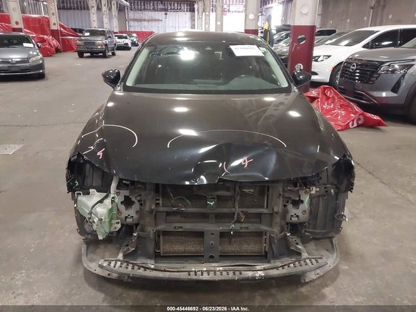 2022 MAZDA MAZDA3 SELECT