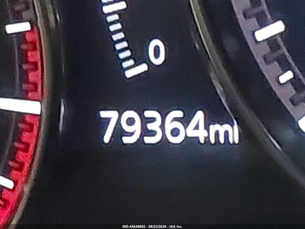 2022 MAZDA MAZDA3 SELECT