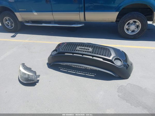2016 KIA SOUL Plus