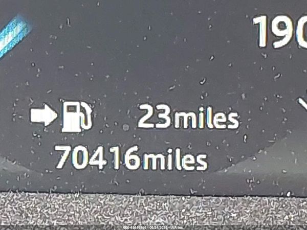 2016 JAGUAR XJ XJL PORTFOLIO