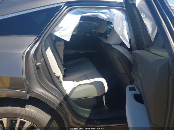 2026 LEXUS RX 350 PREMIUM+