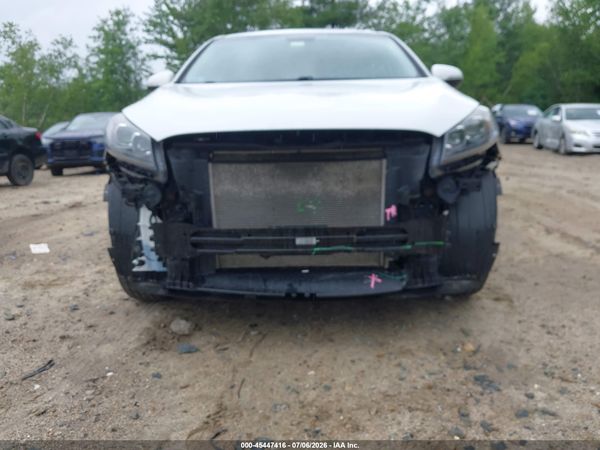 2019 KIA SORENTO 3.3L LX