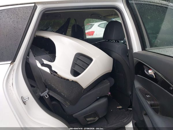 2019 KIA SORENTO 3.3L LX