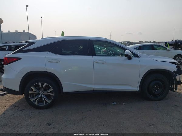 2021 LEXUS RX 350 350 Premium