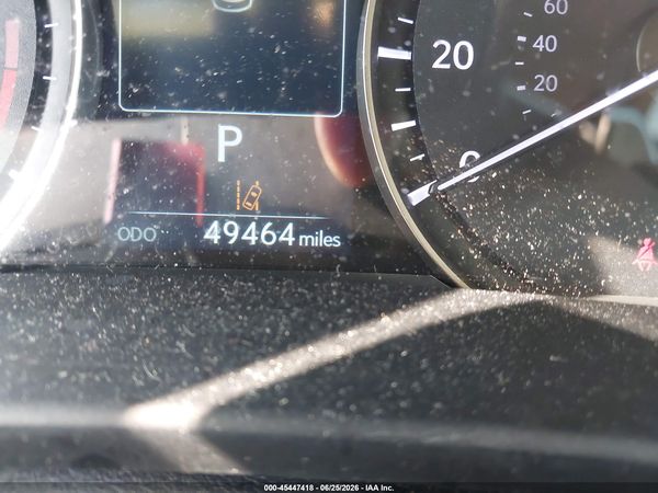 2021 LEXUS RX 350 350 Premium