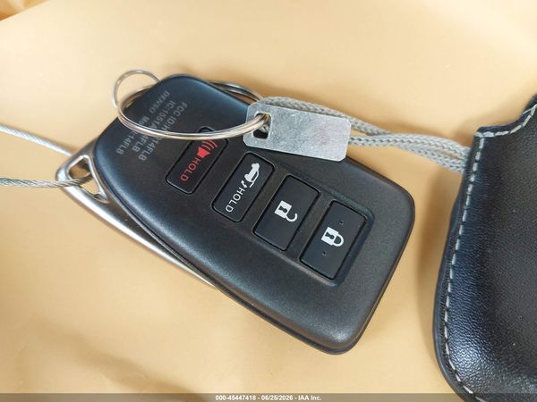 2021 LEXUS RX 350 350 Premium
