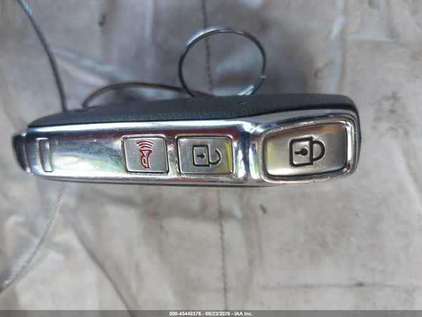 2024 KIA SELTOS SX TURBO