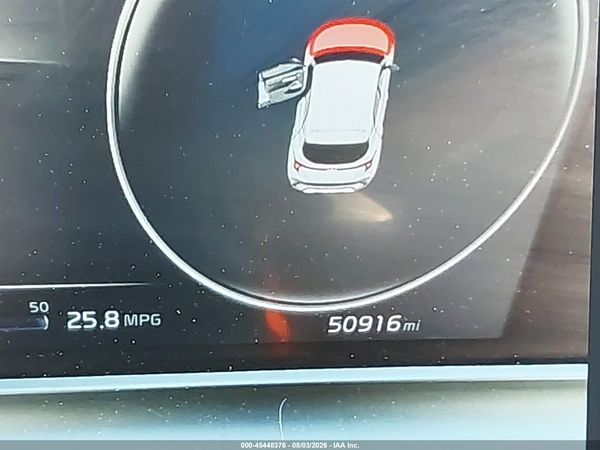 2024 KIA SELTOS SX TURBO