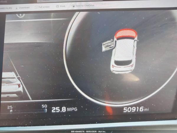 2024 KIA SELTOS SX TURBO