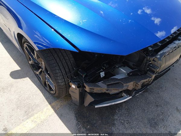 2026 BMW M440I XDRIVE