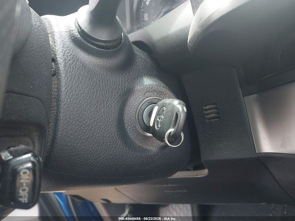 2018 TOYOTA TACOMA SR5 V6