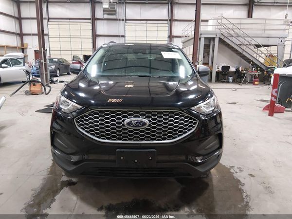 2024 FORD EDGE SE — I115