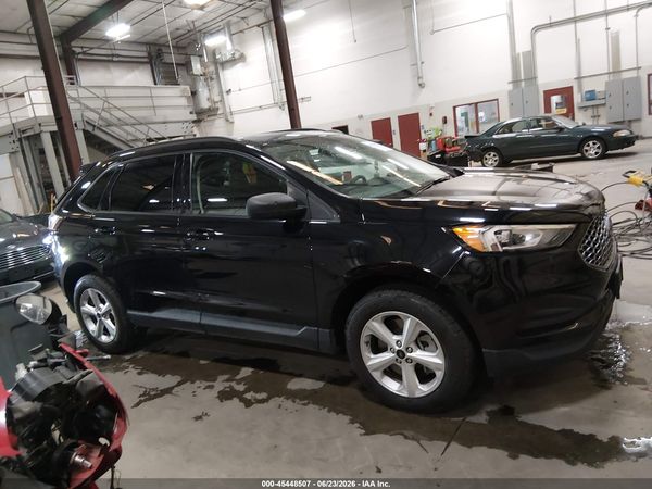 2024 FORD EDGE SE — I116