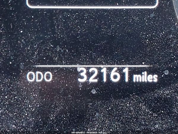 2024 LEXUS RX 350H PREMIUM