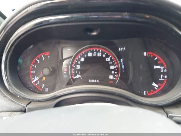2022 DODGE DURANGO GT RWD