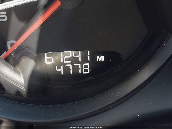 2015 PORSCHE CAYMAN