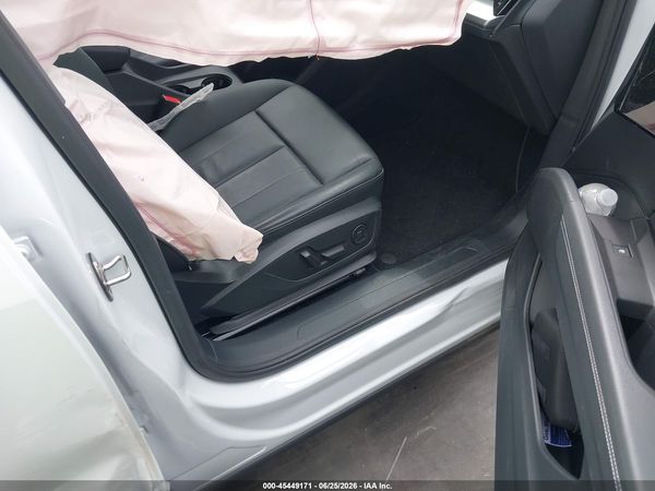 2023 AUDI Q4 E-TRON PREMIUM 50 QUATTRO