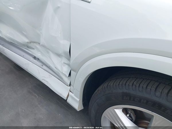 2023 AUDI Q4 E-TRON PREMIUM 50 QUATTRO