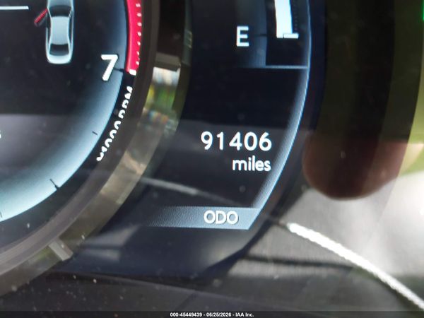 2018 LEXUS IS 300