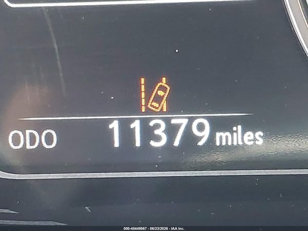 2025 LEXUS ES 350 350 Base