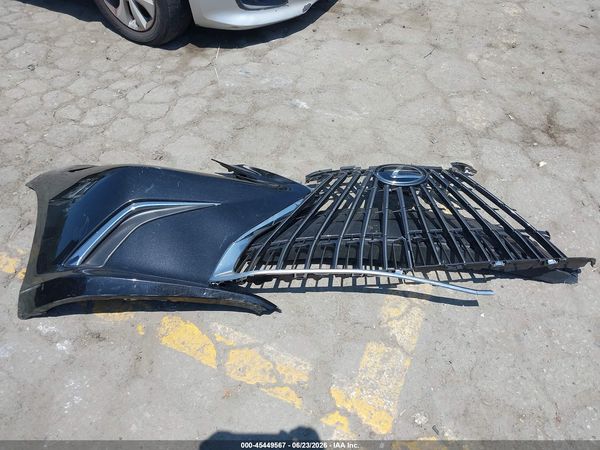 2025 LEXUS ES 350 350 Base