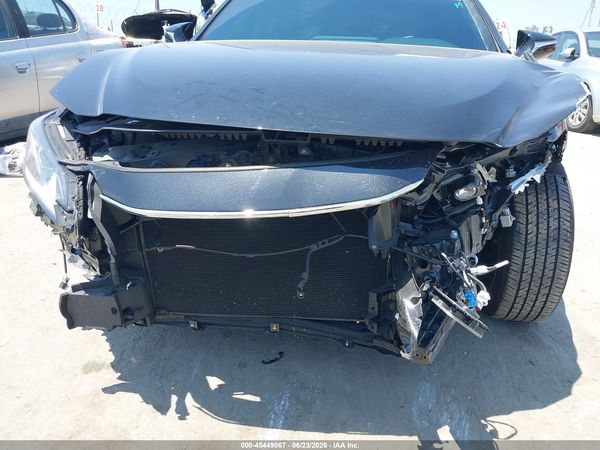2025 LEXUS ES 350 350 Base