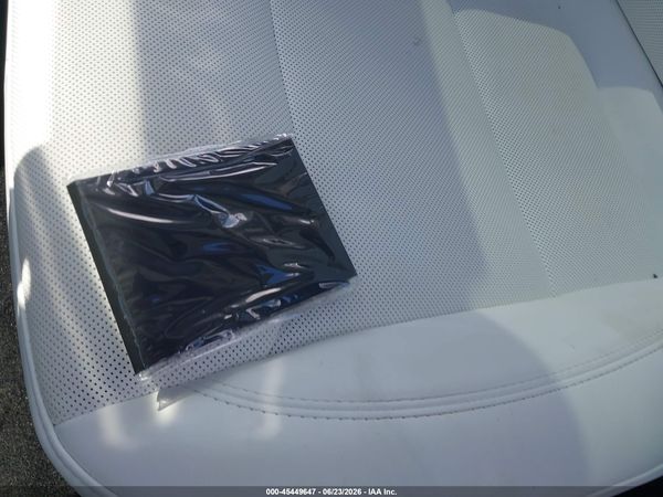 2026 TESLA MODEL 3