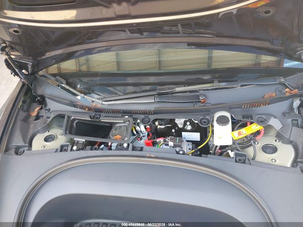 2026 TESLA MODEL 3