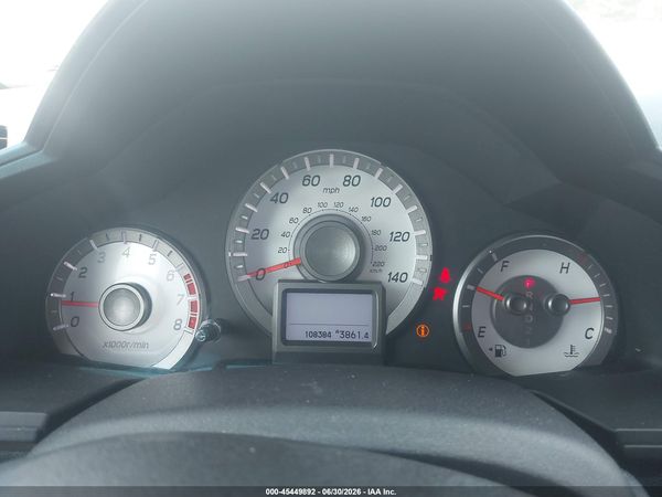 2013 HONDA PILOT TOURING