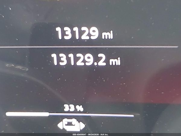 2025 AUDI Q6 E-TRON PREMIUM PLUS QUATTRO