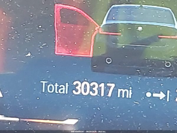 2023 BMW 330I