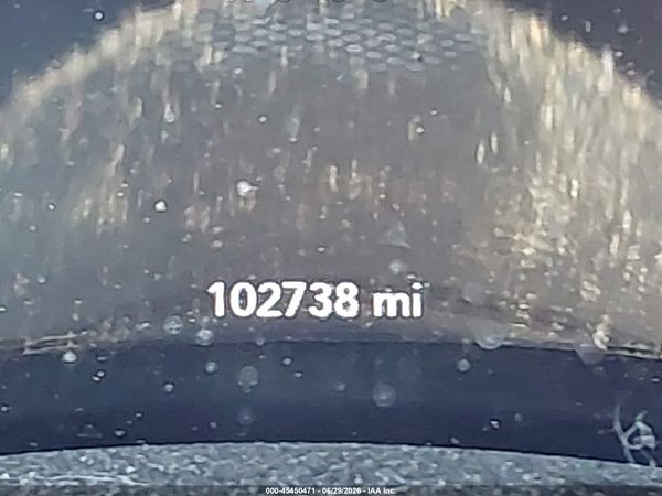 2018 DODGE CHARGER SXT PLUS RWD