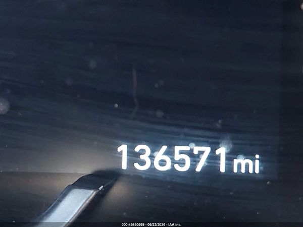2019 HYUNDAI SANTA FE SEL PLUS