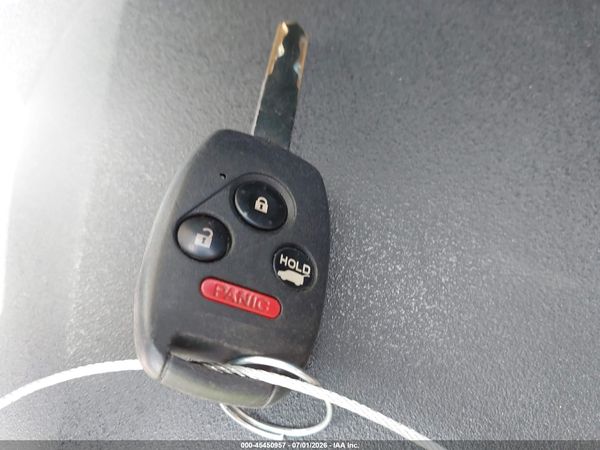 2014 HONDA PILOT EX-L
